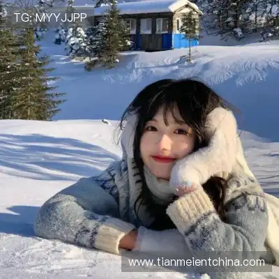 霍骏颉